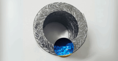 Teadit How Well Do You Really Know What Keeps Valves Leak-Free?