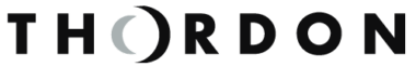 Thordon Bearings Inc.