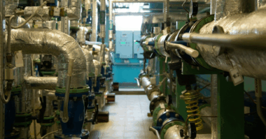 5 Ways Precise Flow Measurement Optimizes Pump System Efficiency