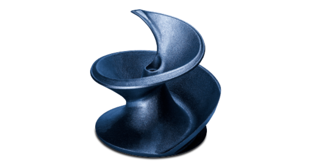 A Visit to Hidrostal USA: Engineering Excellence Meets Industry Leadership