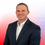 ABB Motors Division President Jesse Henson honored as local leader