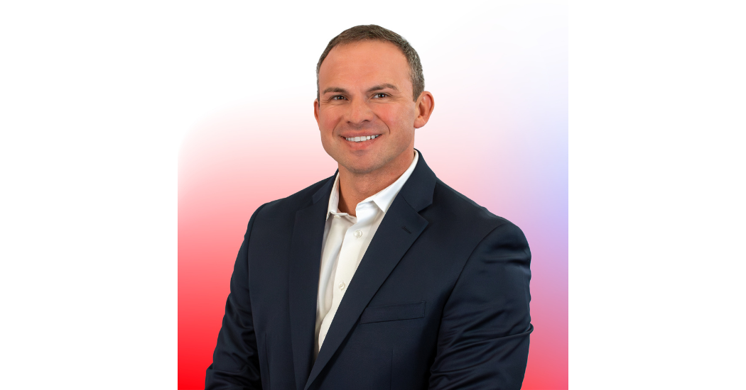 ABB Motors Division President Jesse Henson honored as local leader