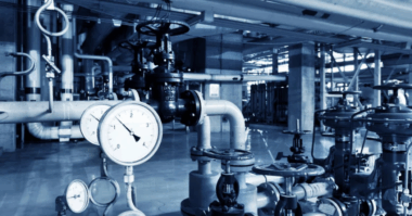 AFT Impulse Enhances Hydraulic Analysis with Pipe Filling and Draining Capability