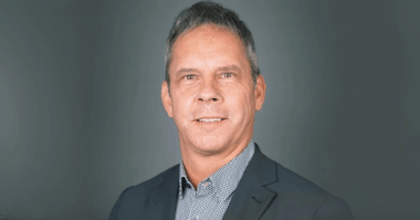 CDI Products Welcomes New President, Brent Regan