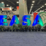 “Cultivating Learning – Inspiring Excellence” Theme for EASA 2026 Convention & Solutions Expo
