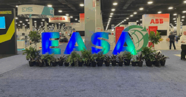 “Cultivating Learning – Inspiring Excellence” Theme for EASA 2026 Convention & Solutions Expo