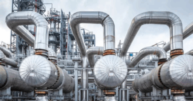 Datacor AFT Fathom and Arrow Launch Cross-App Thermal Linking to Reduce Iteration Time