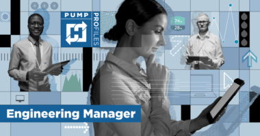 HI What Does An Engineering Manager