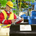 New Book Empowers Engineers to Master Centrifugal Pump Troubleshooting