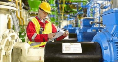 New Book Empowers Engineers to Master Centrifugal Pump Troubleshooting