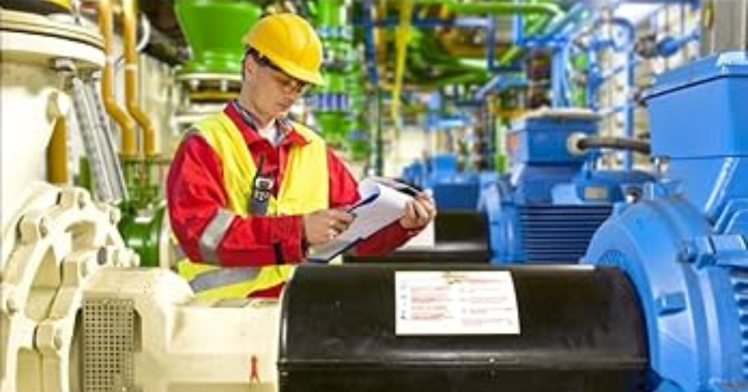 New Book Empowers Engineers to Master Centrifugal Pump Troubleshooting