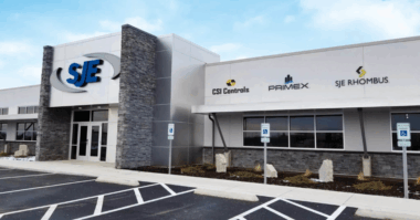 SJE® Acquires LangeTech to Grow the Company’s Engineered Control Solutions Business