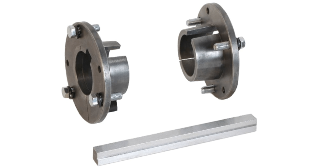 Worldwide Electric A Smarter Way to Specify Conveyor Gearboxes for Maximum Uptime