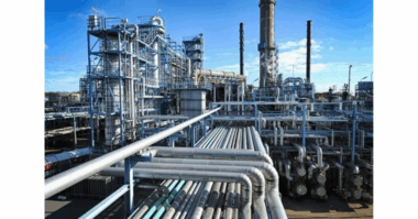 Datacor AFT Impulse 11 Introduces Automatic Sectioning for Smarter, Faster Modeling