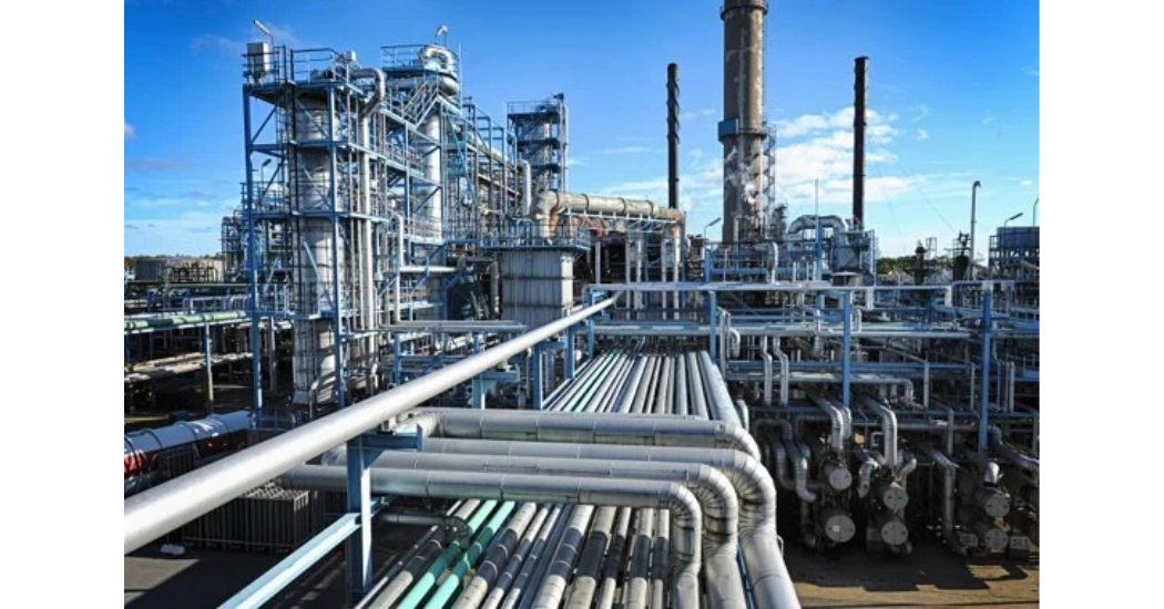 Datacor AFT Impulse 11 Introduces Automatic Sectioning for Smarter, Faster Modeling