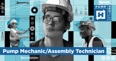 HI What Does A Manufacturing Engineer Do