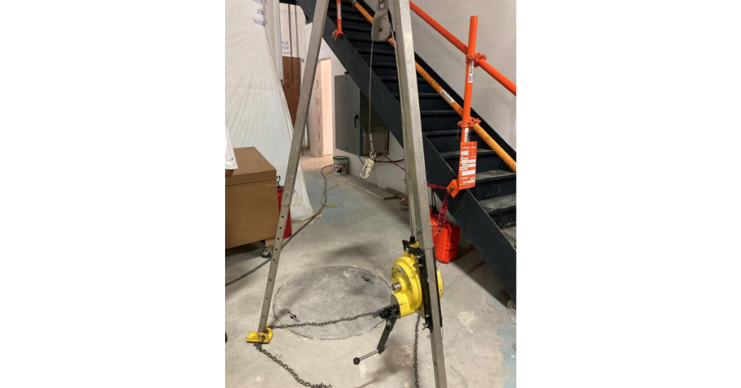 IFS Smarter Solids Handling in Food & Beverage: OverWatch® and DIPCUT® End Clogging