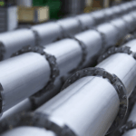 ITT Expands Engineering and Manufacturing Site in Saudi Arabia with ~$25 Million Investment, Doubling Capacity for Middle East Customers