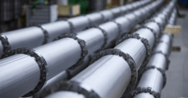 ITT Expands Engineering and Manufacturing Site in Saudi Arabia with ~$25 Million Investment, Doubling Capacity for Middle East Customers