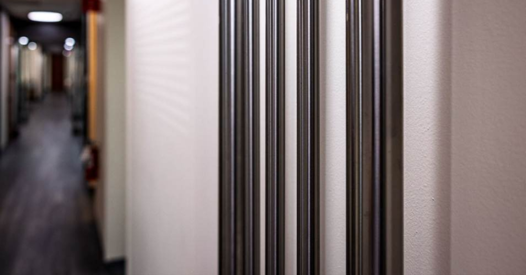 As part of our Industry Access series, we recently had the opportunity to visit Ram Alloys, LLC in Houston, Texas – a family-owned business