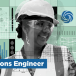 HI What Does A Pump Applications Engineer Do