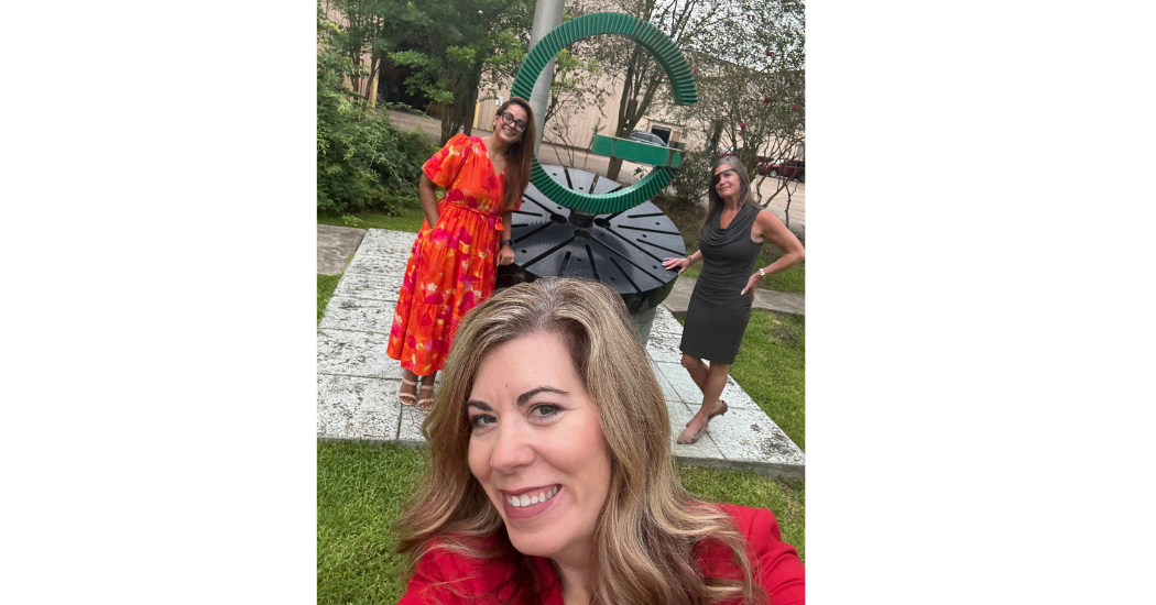 Industry Access Tour Stop: Gates Machine Tool Repair - Exploring Restoration Excellence with the Machinery Maven