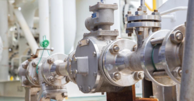 AFT Datacor What Is Transient Analysis in Fluid Systems? A Practical Engineering Overview