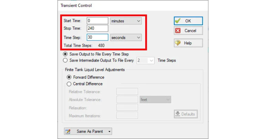 AFT Datacor What Is Transient Analysis in Fluid Systems? A Practical Engineering Overview