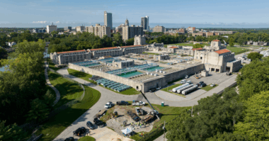 Franklin Electric Engineering Confidence: Specifying Pumping Systems for Safe Drinking Water Delivery