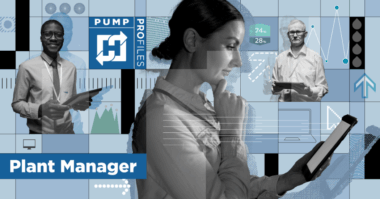 HI What Does A Plant Manager Do