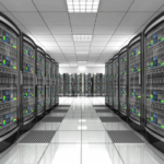 Bluefield Research How Data Center Water Secrecy Impacts Local Communities and the Industry