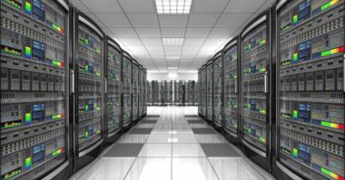 Bluefield Research How Data Center Water Secrecy Impacts Local Communities and the Industry