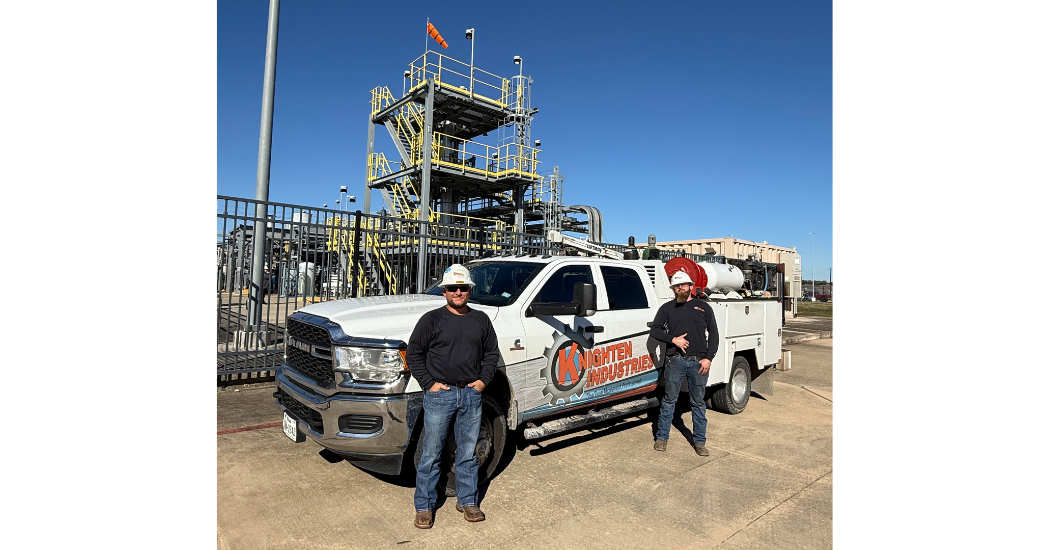 EPIC 2025: Collaboration, Hands-On Learning, and the Power of Showing Up