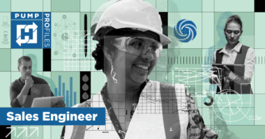 HI What Does A Sales Engineer Do