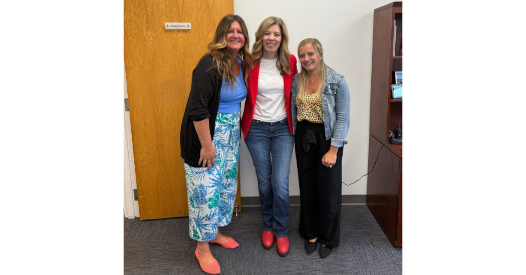 IFS Where People Power Innovation