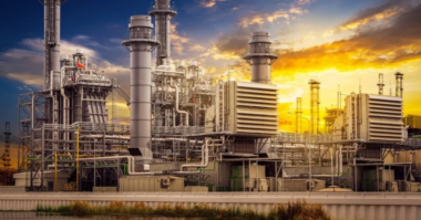 AFT An Improved Approach to Estimating Steam Hammer Loads