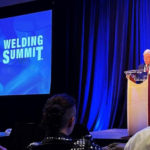 AWS Announces 2026 Event Schedule, Highlights Key Educational Events