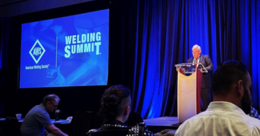 AWS Announces 2026 Event Schedule, Highlights Key Educational Events