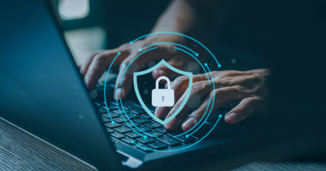 How Cybersecurity Is Reshaping Decision-Making for Water Utilities