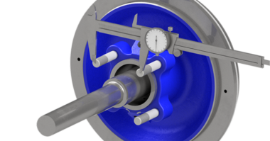 How to Measure SEPCO SAS Air Seals for Accurate, Reliable Sealing