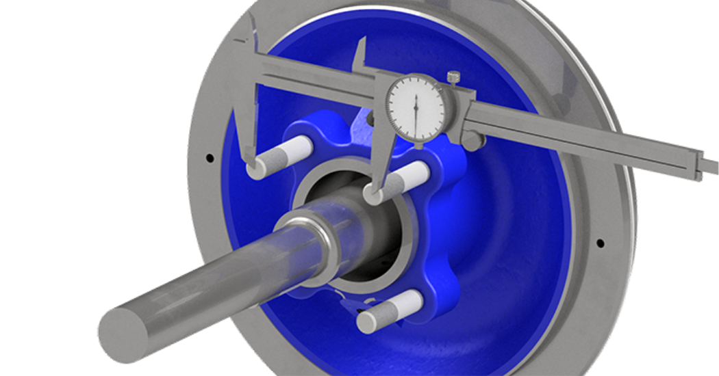 How to Measure SEPCO SAS Air Seals for Accurate, Reliable Sealing