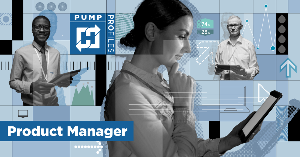 Hydraulic Institute What Does A Product Manager Do