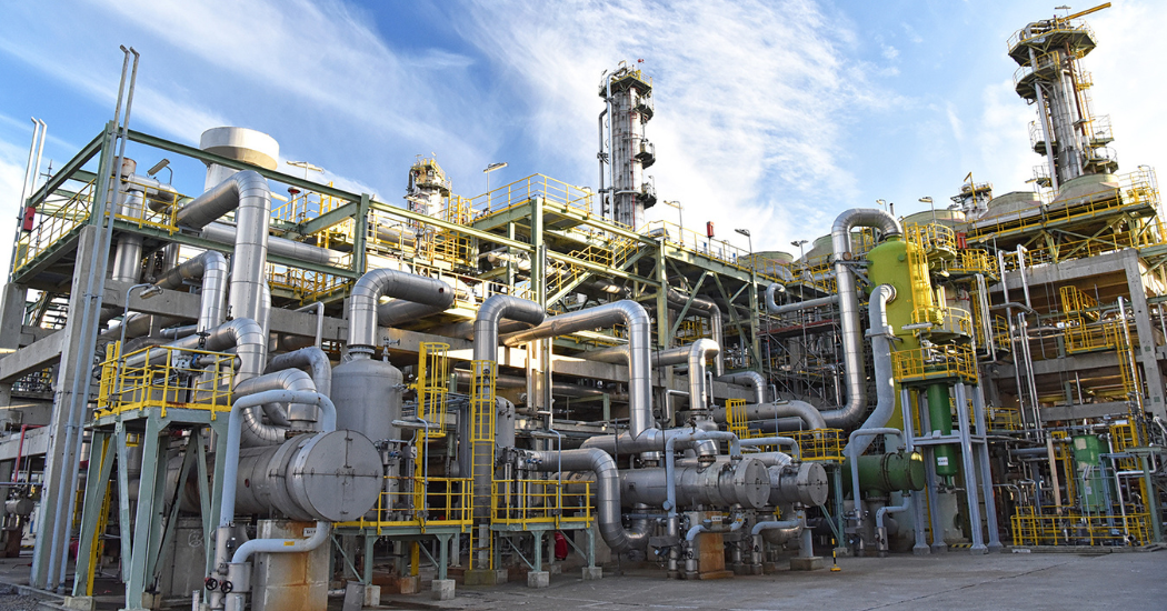 SEPCO Provides Trusted Sealing Solutions and Supply Reliability for OEMs