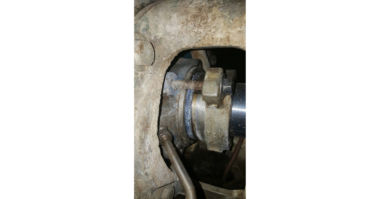 SEPCO What Is a Stuffing Box? A Beginner’s Guide to Pump Maintenance