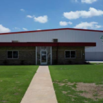 Taco Hydroflo Pump Solutions Earns ISO 9001:2015 Certification at Lubbock Facility