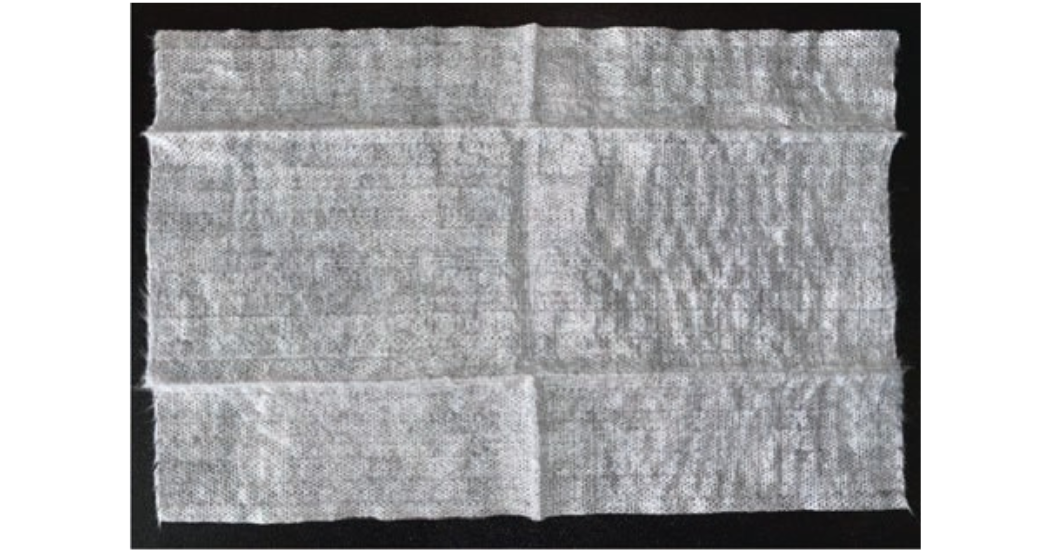 Vaughan Chopper Pump Passes Functional Performance Testing at Technical University of Berlin