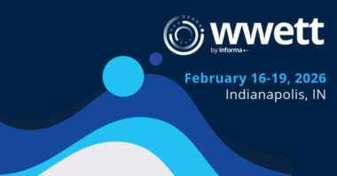WWETT 2026