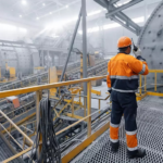 Atlas Copco Unplanned downtime costs industry up to $260,000 per hour: 3 ways to protect equipment in harsh operating conditions