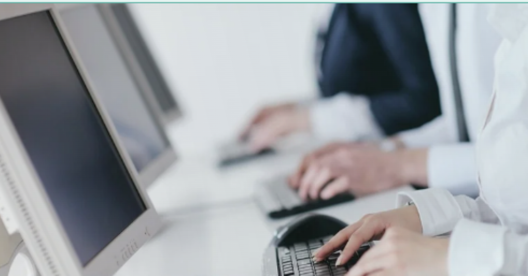 Datacor In-Person Training