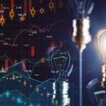 Energy Costs Surge to 40% of Utility OPEX, Accelerating Digital Optimization